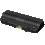 Hornby HORNBY R8243 4x Surface Mounted Point Motor 2