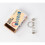 Brain Matches Puzzle Box #7 from Recent Toys - Stocking Filler Brainteaser 1