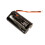 Spektrum 2000 mAh TX Battery: DX9,DX7S,DX8 SPMB2000LITX 1