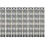 Hornby HORNBY Track R600 8x Straight 1
