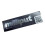 Milliput Metallic Two-Part Epoxy Putty 1