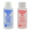 Microscale Industries Micro Sol & Micro Set MI-1 & MI-2 Decal Solutions (2-Pack) 1