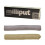 Milliput Metallic Two-Part Epoxy Putty 2