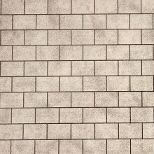 Metcalfe M0062 Old Mill Stone OO Building Material Sheets for Kits