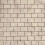 Metcalfe M0062 Old Mill Stone OO Building Material Sheets for Kits 1