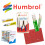 Humbrol Humbrol Model Kit Starter Bundle - Tools, Cement & Brushes 1