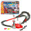Hot Wheels Hot Wheels Racing: Formula 1 Sprint Car Circuit Playset 1