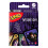UNO UNO Wednesday Card Game Mattel 1