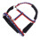 Practical Nylon Horse Halter 21