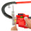Hot Wheels Hot Wheels Racing: Formula 1 Sprint Car Circuit Playset 3