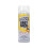 Games Workshop Citadel Spray Paint: Grey Seer Paint Warhammer 62-34 1