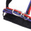 Practical Nylon Horse Halter 3