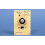 GAUGEMASTER Single Track Panel Mounted Controller GMC-100 1