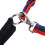 Practical Nylon Horse Halter 16