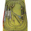 Hornby HORNBY Digital Train Set HL14 - 2020 Large Layout with Suspension Bridge 3
