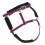 Practical Nylon Horse Halter 8