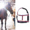 Practical Nylon Horse Halter 2