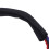 Practical Nylon Horse Halter 12