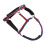 Practical Nylon Horse Halter 11