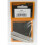 GAUGEMASTER Solder Wire 145 Degrees GM06 1