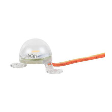 FALLER Cool White LED Lighting Fixture HO Gauge 180668