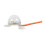 FALLER Cool White LED Lighting Fixture HO Gauge 180668 1