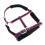 Practical Nylon Horse Halter 17