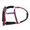 Practical Nylon Horse Halter 18