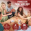 Exploding Kittens Exploding Kittens Original Edition Card Game - Age 7+ 2