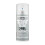 Mr. Hobby Mr Super Clear Matte Flat (170ml) Model Paint B-514 1