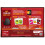 Exploding Kittens Exploding Kittens Original Edition Card Game - Age 7+ 3