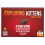 Exploding Kittens Exploding Kittens Original Edition Card Game - Age 7+ 1