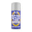 Mr. Hobby Mr Primer Surfacer 1000 (170ml) Model Paint B-524 1