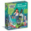 Clementoni Clementoni Science & Play Lab: My First Microscope STEM Toy Age 8+ 1