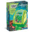 Clementoni Clementoni Science & Play Lab: Mini Greenhouse STEM Set Age 7+ 1