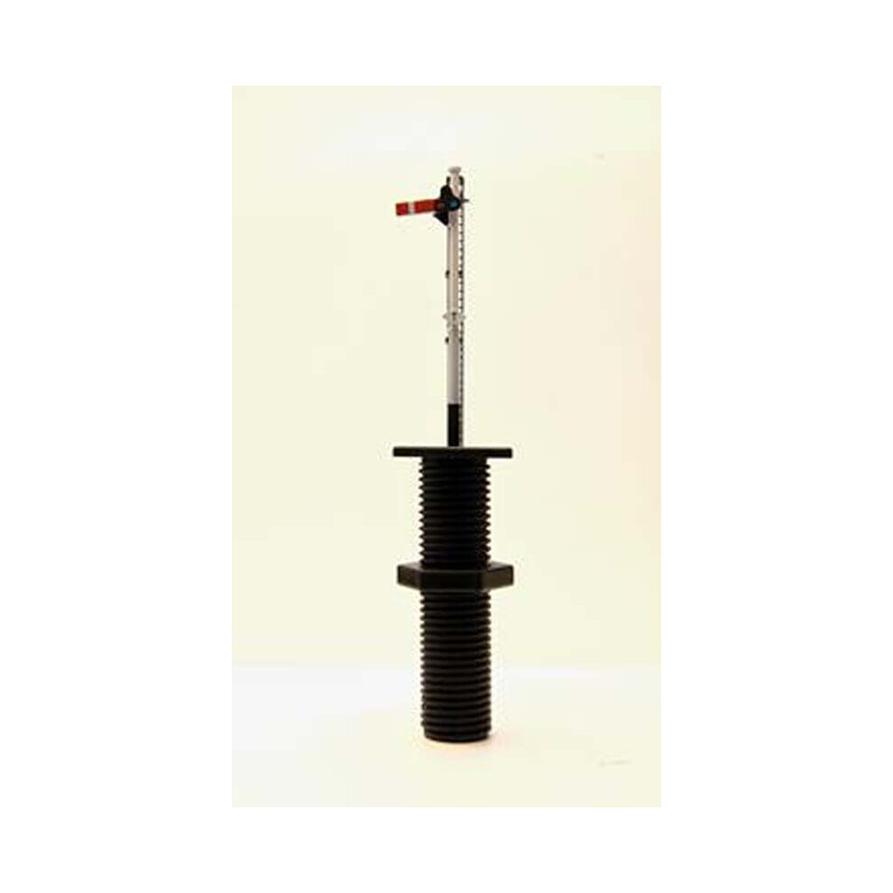 Dapol Lms Home Single Post Signal N Gauge Da2l-002-001