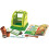 Clementoni Clementoni Science & Play Lab: Mini Greenhouse STEM Set Age 7+ 3