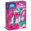 Clementoni Clementoni Mini Perfume Lab DIY Cosmetics Set Age 8+ 1