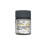 Mr Hobby Mr Colour Ash & Machine Gray Tone 2 CA-02 18ml 1