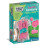Clementoni Clementoni Science & Play Lab: Squishy Anatomy STEM Set Age 7+ 1