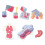 Clementoni Clementoni Science & Play Lab: Squishy Anatomy STEM Set Age 7+ 3