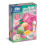 Clementoni Clementoni Mini Soaps & Bath Bombs 1