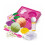 Clementoni Clementoni Mini Soaps & Bath Bombs 2