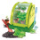 Clementoni Clementoni Science & Play Lab: Mini Greenhouse STEM Set Age 7+ 2