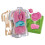 Clementoni Clementoni Science & Play Lab: Squishy Anatomy STEM Set Age 7+ 2
