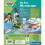 Clementoni Clementoni Science & Play Lab: My First Microscope STEM Toy Age 8+ 4