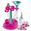 Clementoni Clementoni Mini Perfume Lab DIY Cosmetics Set Age 8+ 2