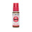 AK Interactive Quick Gen 17076 British Uniform 18ml Acrylic Paint 1
