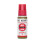 AK Interactive Quick Gen 17063 Desert Yellow 18ml Acrylic Paint 1