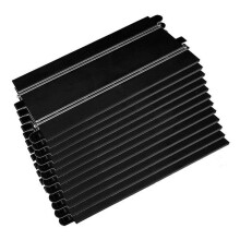 SCALEXTRIC Sport Track C8205 12x Std Sport Straight Pack